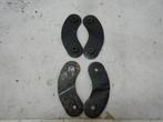 Verlagingsset Volkswagen Caddy (22743744), Ophalen, Gebruikt