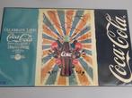 Onderlegger Coca Cola, Ophalen, Nieuw