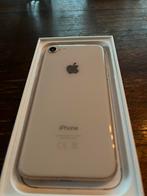 Iphone 8, Telecommunicatie, Mobiele telefoons | Apple iPhone, Gebruikt, Ophalen of Verzenden, 64 GB, Zonder abonnement