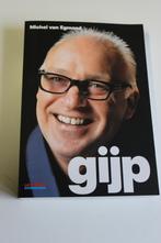 Gijp, Ophalen of Verzenden, Zo goed als nieuw, Michel van Egmond, Balsport