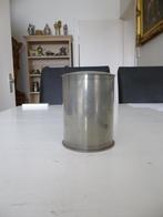 Tin, Antiek en Kunst, Antiek | Tin, Ophalen of Verzenden