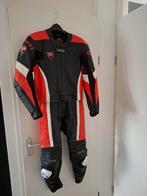 Ducati motorracepak 2 delig, Motoren, Ophalen, Tweedehands