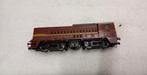 Te koop roco ns 2200 diesel lok-dummy ho, Hobby en Vrije tijd, Verzenden, Roco, Gelijkstroom, Locomotief