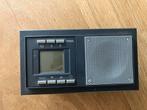 Peha inbouw radio, Ophalen of Verzenden