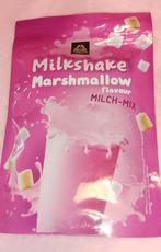 Milkshake poeder, Ophalen of Verzenden