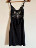 Agent Provocateur jurkje, Ophalen of Verzenden, Zwart, Overige typen