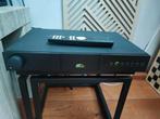 Naim Nait XS, Audio, Tv en Foto, Versterkers en Receivers, Ophalen of Verzenden, Gebruikt, Stereo, Overige merken