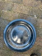 Deksel afvoerput, Ophalen, Zo goed als nieuw