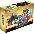 Yu-Gi-Oh! Speed Duel GX: Midterm Paradox Starter Deck, Hobby en Vrije tijd, Verzamelkaartspellen | Yu-gi-Oh!, Ophalen of Verzenden