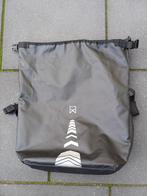 Fietstassen Willex 34 L Mik systeem, Ophalen, Zo goed als nieuw