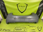 opel astra K achterbumper NIEUW origineel 13425478 bumper, Ophalen of Verzenden, Nieuw, Opel, Bumper