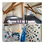 Hospitakamer te huur voor student, Huizen en Kamers, Kamers te huur, 20 tot 35 m², Delft