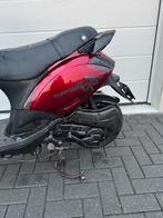 Piaggio zip 2016, Ophalen of Verzenden