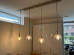 Steinhauer Elegance Hanglamp - Gedemonteerd, Ophalen