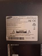 Samsung Monitor LH40EDD, Computers en Software, Monitoren, Ophalen, 40 inch, Gebruikt, Overige resoluties