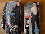 Cordura Dames Motorjack en -Broek, maat M, Motoren, Ophalen, Combipak, Nieuw zonder kaartje, Dames