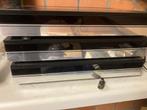 B&O installatie, Audio, Tv en Foto, Stereo-sets, Ophalen, Gebruikt, Cd-speler, Losse componenten