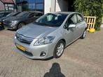 Toyota Auris 1.8 Full Hybrid Dynamic, Euro 5, 4 cilinders, Origineel Nederlands, 25 km/l
