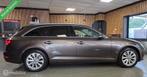 Audi A4 Avant 1.4 TFSI Design Pro Line Dealer onderhouden Tr, Euro 6, 4 cilinders, A4, Origineel Nederlands