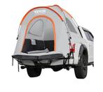 Tent voor je Pick up - Pick up tent - Kamperen, Niet ingevuld, Verzenden, Niet ingevuld, Nieuw