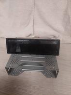 JVC KD-LX10R Autoradio, Ophalen, Gebruikt