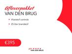 Volkswagen T-Roc R-Line 1.5 TSI 150pk Automaat | Black Style, Zwart, 4 cilinders, 150 pk, Origineel Nederlands