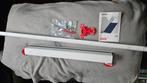 Velux DKL-K SWL 50x100 verduisterend, Wit, Zo goed als nieuw, Minder dan 100 cm, 50 tot 100 cm