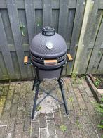 Grill guru compact met accessoires, Ophalen, Gebruikt, Grill guru, Met accessoires