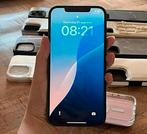 iPhone 12 Pro Max – 256GB – Uitstekende staat + Accessoires, Telecommunicatie, Mobiele telefoons | Apple iPhone, 256 GB, Zwart