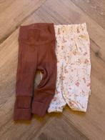 Diverse babykleding meisje maat 50, Kinderen en Baby's, Babykleding | Maat 50, Ophalen of Verzenden, Zo goed als nieuw, Meisje