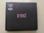 Beyonce - Beyonce Visual Album CD/DVD 14 songs en 17 video’s, Ophalen of Verzenden, 2000 tot heden, Zo goed als nieuw, R&B