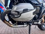 BMW R nine T Cilinderbeschermer - Gebruikt, Ophalen of Verzenden, Gebruikt