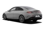 Mercedes-Benz CLA 250+ Launch Edition / AMG Line / Panoramad, Auto's, Automaat, CLA, Achterwielaandrijving, Electronic Stability Program (ESP)