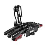 NIEUW Thule EasyFold 3 & 2 fietsen / Gratis verzending, Ophalen of Verzenden, 3 fietsen of meer, Nieuw, Brede banden