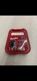 Sneeuwkettingen, Ophalen of Verzenden