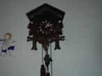 koekkoeks klok, Antiek en Kunst, Ophalen of Verzenden