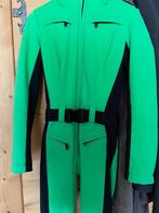 Goldbergh ski pak parry maat 36 long, Kleding | Dames, Wintersportkleding, Nieuw, Pak, Ophalen of Verzenden, Maat 36 (S)