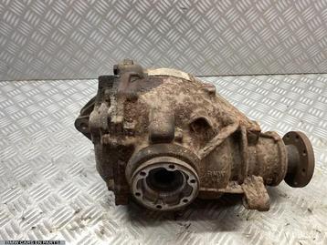 Differentieel achter BMW X3 E83 ('04-'06)  3.64 overbrengin beschikbaar voor biedingen