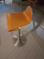 schilderkruk, Ophalen, Gebruikt, Overige typen