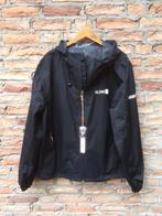 Elevate SMARTech Jacket - zwart, Zwart, Maat 56/58 (XL), Ophalen of Verzenden, Zo goed als nieuw