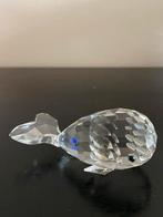 Swarovski Moby Dick, Ophalen of Verzenden, Zo goed als nieuw