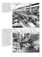 MAN & Diesel: 100 Jahre Motorkraft für die Landwirtschaft, 2, Verzenden, Nieuw, Jürgen Svensson, Tractor en Landbouw