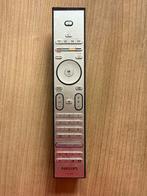 Philips Afstandsbediening - Origineel, Ophalen of Verzenden, Gebruikt, Origineel, Tv