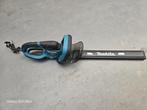 Makita hagenschaar NIEUW!!, Ophalen of Verzenden, Nieuw, Elektrisch, MAKITA
