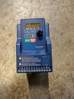 Frequentie regelaar, Ophalen of Verzenden, Zo goed als nieuw