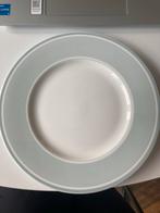 Villeroy & Boch Rondo Bord, Ophalen of Verzenden, Zo goed als nieuw, Bord(en), Overige stijlen