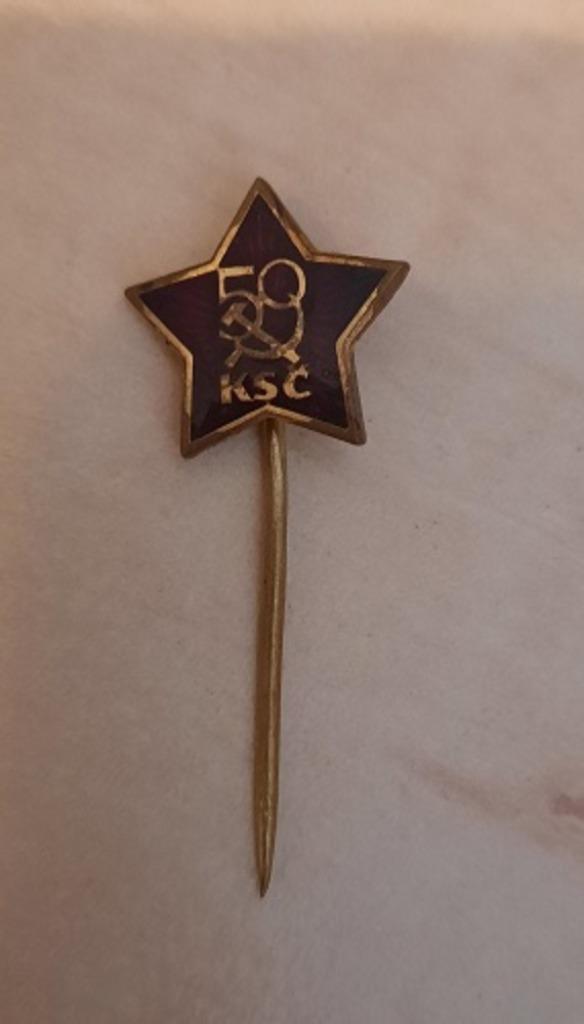 Speldjes Politiek Ministers en Presidenten 01, Verzamelen, Speldjes, Pins en Buttons, Gebruikt, Speldje of Pin, Overige onderwerpen