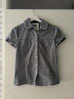 blousje van de brandy melville!, Kleding | Dames, Nieuw, Maat 34 (XS) of kleiner, Brandy melville, Verzenden