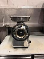 Gehaktmolen - Werkt goed!, Ophalen of Verzenden, Gebruikt
