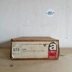 Nieuw: Honda Civic Remschoenen (Achter), Ophalen of Verzenden, ., ., .